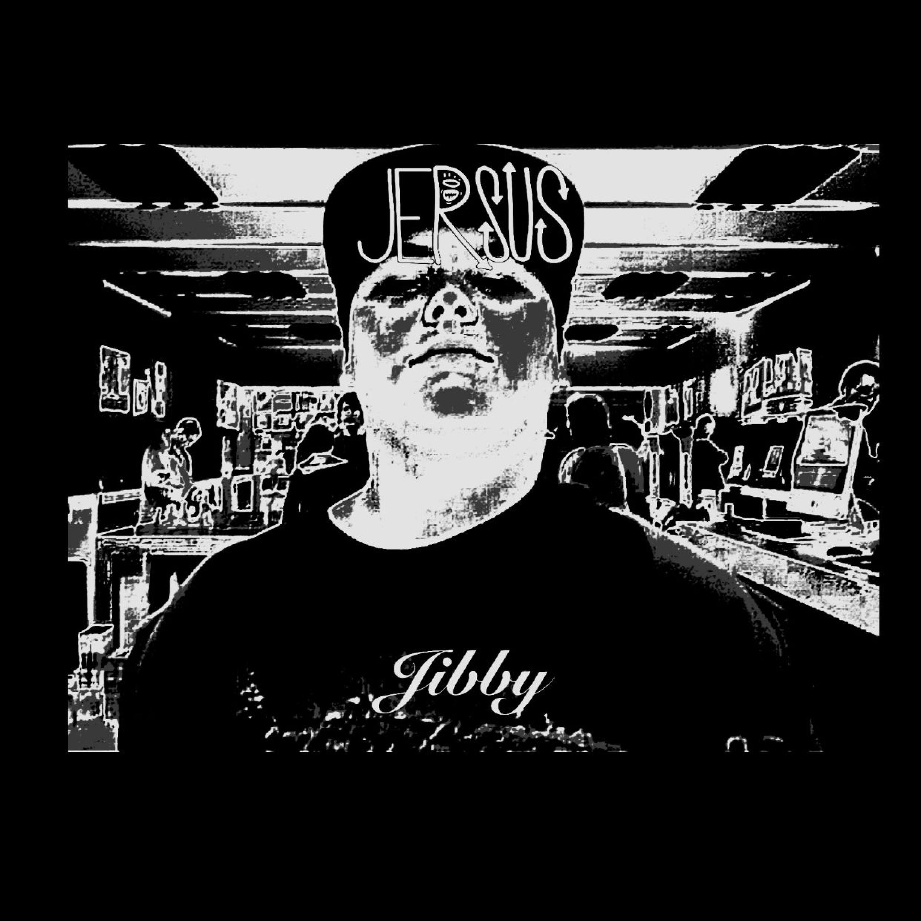 Jibby (feat. Mom) (Instrumental)