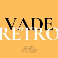 Vade retro