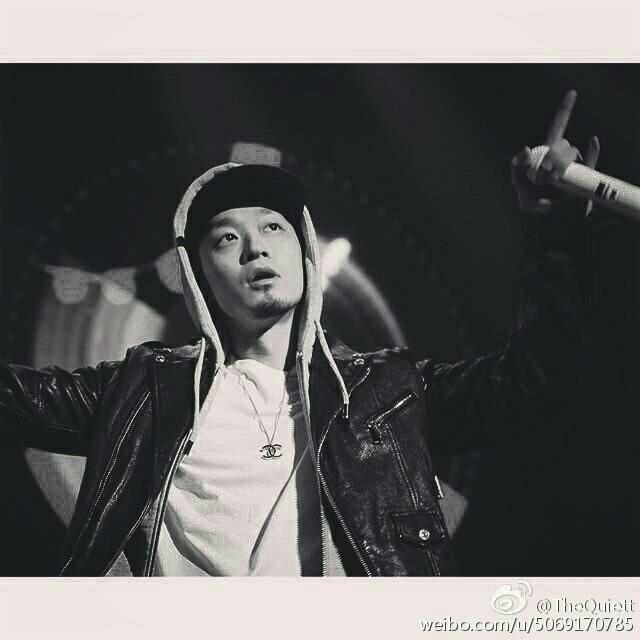 Leo还没拿到气球