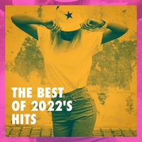 The Best of 2022's Hits