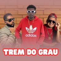 Trem do Grau