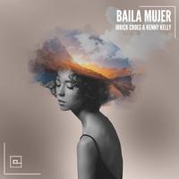 Baila Mujer