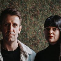 James Beeny & Gina Georgio资料,James Beeny & Gina Georgio最新歌曲,James Beeny & Gina GeorgioMV视频,James Beeny & Gina Georgio音乐专辑,James Beeny & Gina Georgio好听的歌