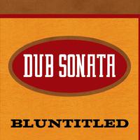 Dub Sonata