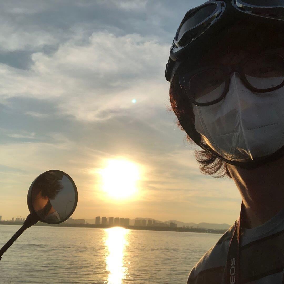 乐观小聪在线撩妹