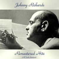 Remastered Hits (All Tracks Remastered)