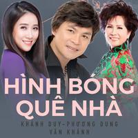 Hình Bóng Quê Nhà