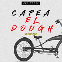 Capea El Dough (Personal)