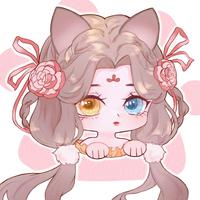 晏吟资料,晏吟最新歌曲,晏吟MV视频,晏吟音乐专辑,晏吟好听的歌