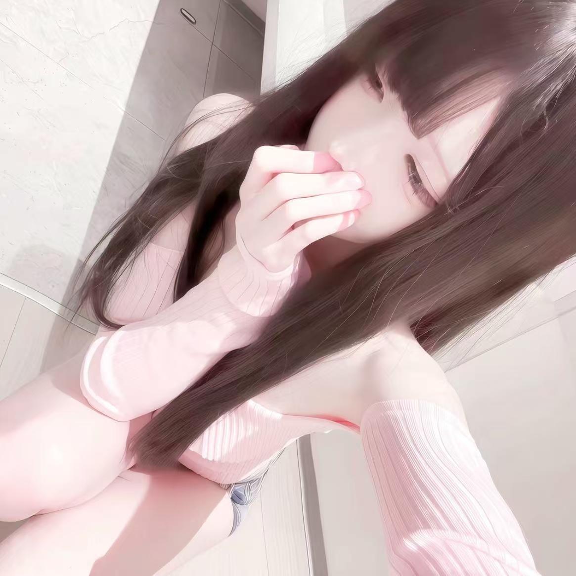 痛苦过季封面