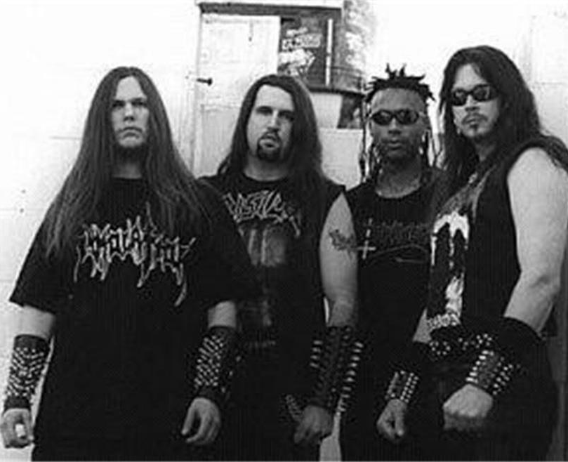 Diabolic