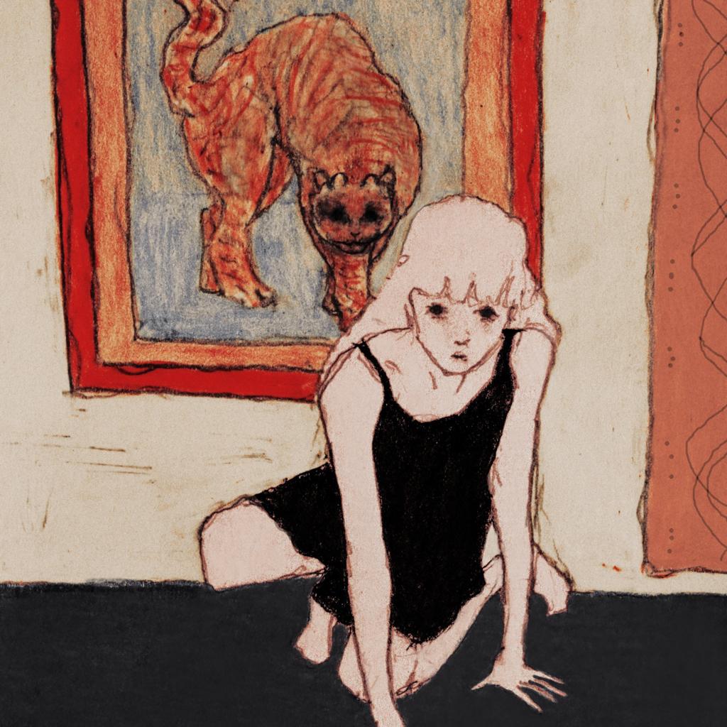 赤道太平洋暖海水向西流动