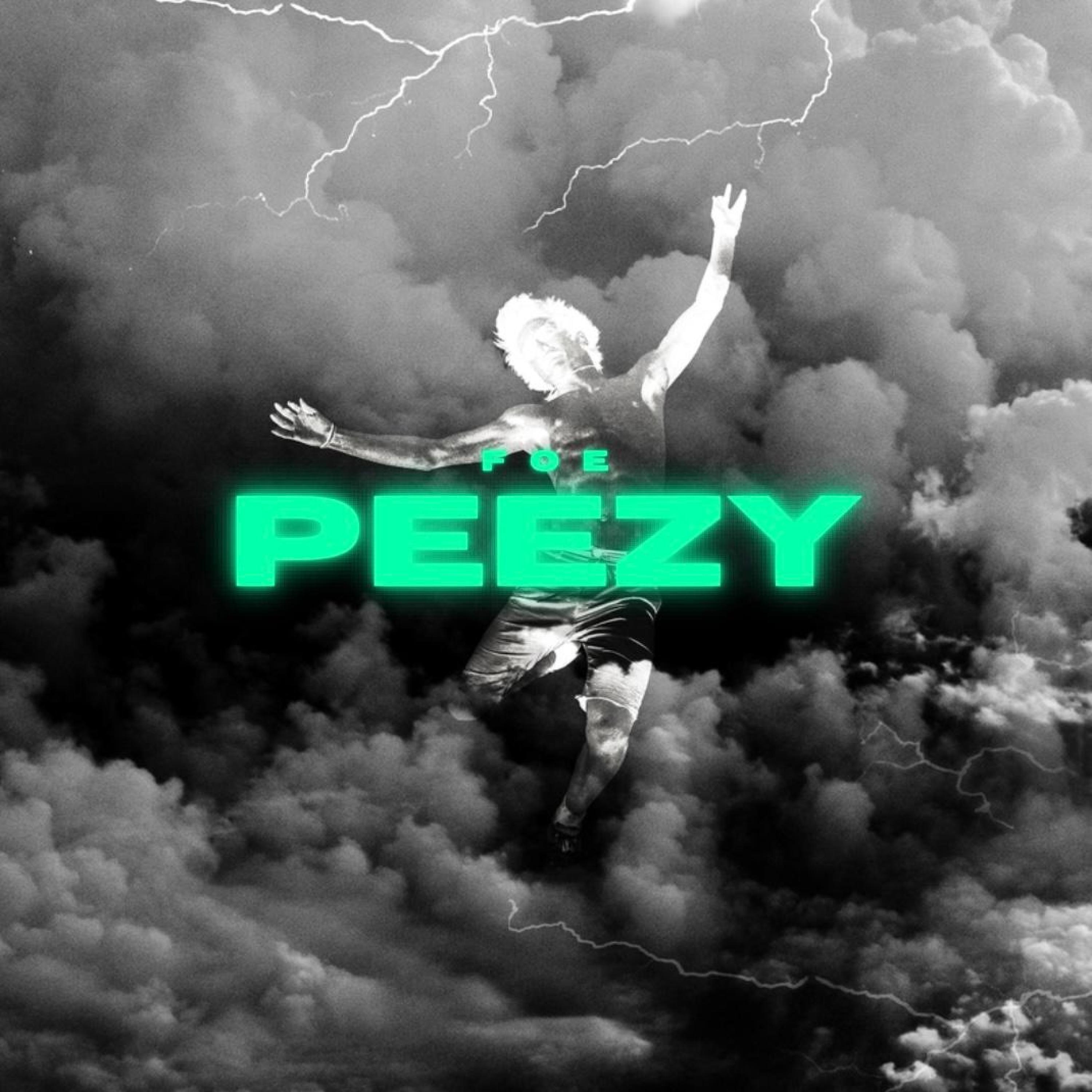 Peezy (feat. Yung Bino)