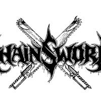 Chainsword