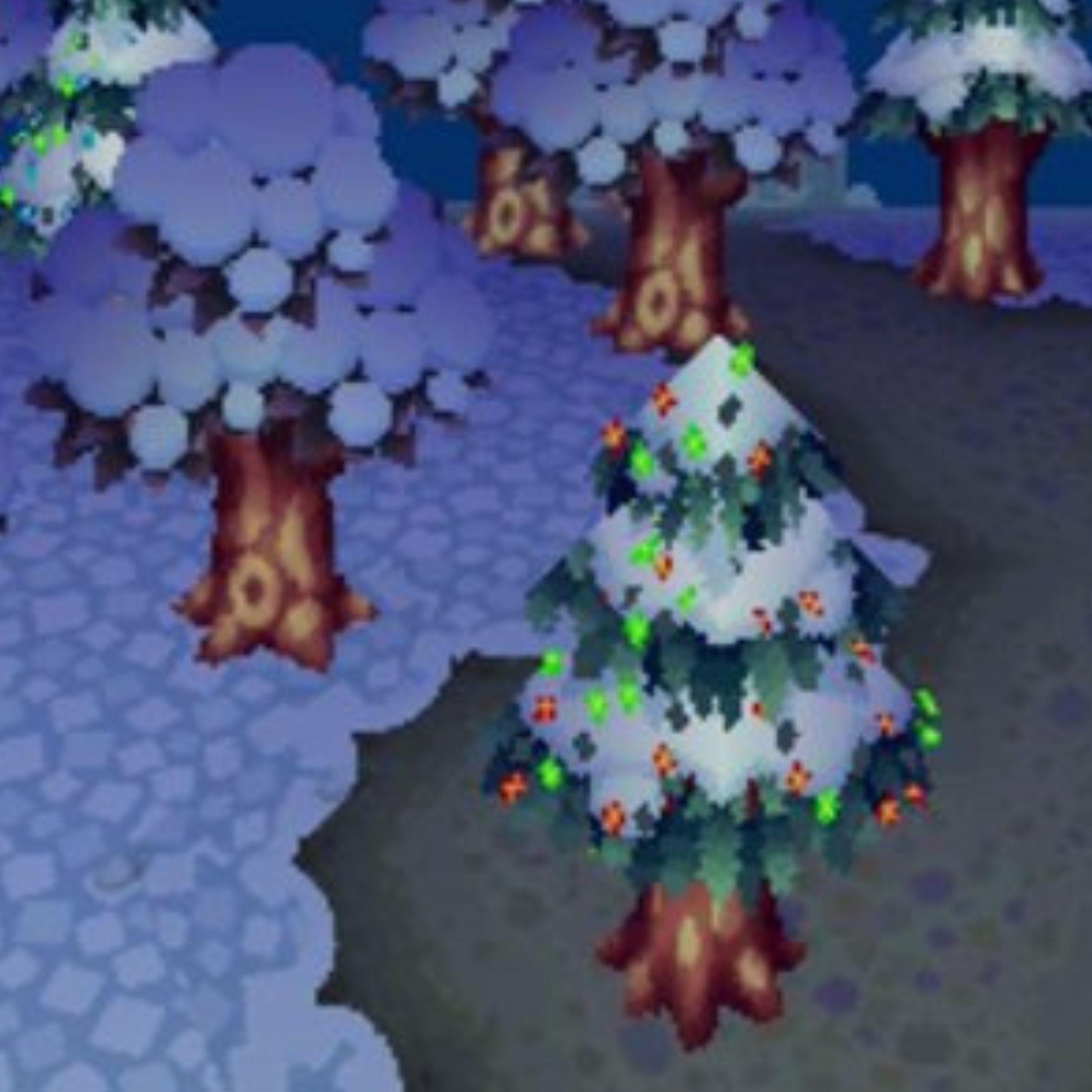 Chilly Waters (Nostalgiacore Slowed + Reverb)