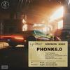 Ljx Ghost - [售断]Phonk6.0