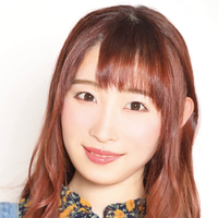 都丸ちよ资料,都丸ちよ最新歌曲,都丸ちよMV视频,都丸ちよ音乐专辑,都丸ちよ好听的歌