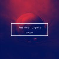 Festival Lights