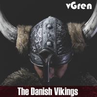 The Danish Vikings