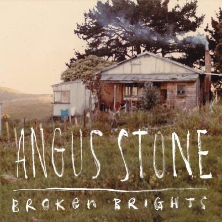 Broken Brights_Angus Stone_Broken Brights | 在线播放_Broken Brights歌词_Broken Brights下载 | 网易云音乐