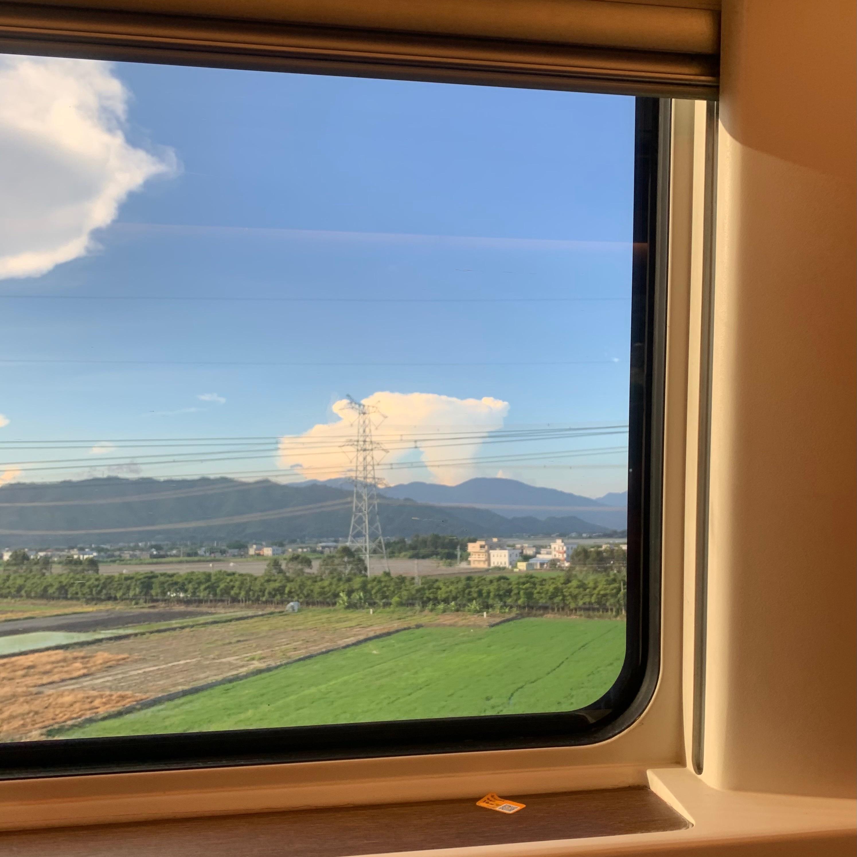 想你的夜-现在就出发3