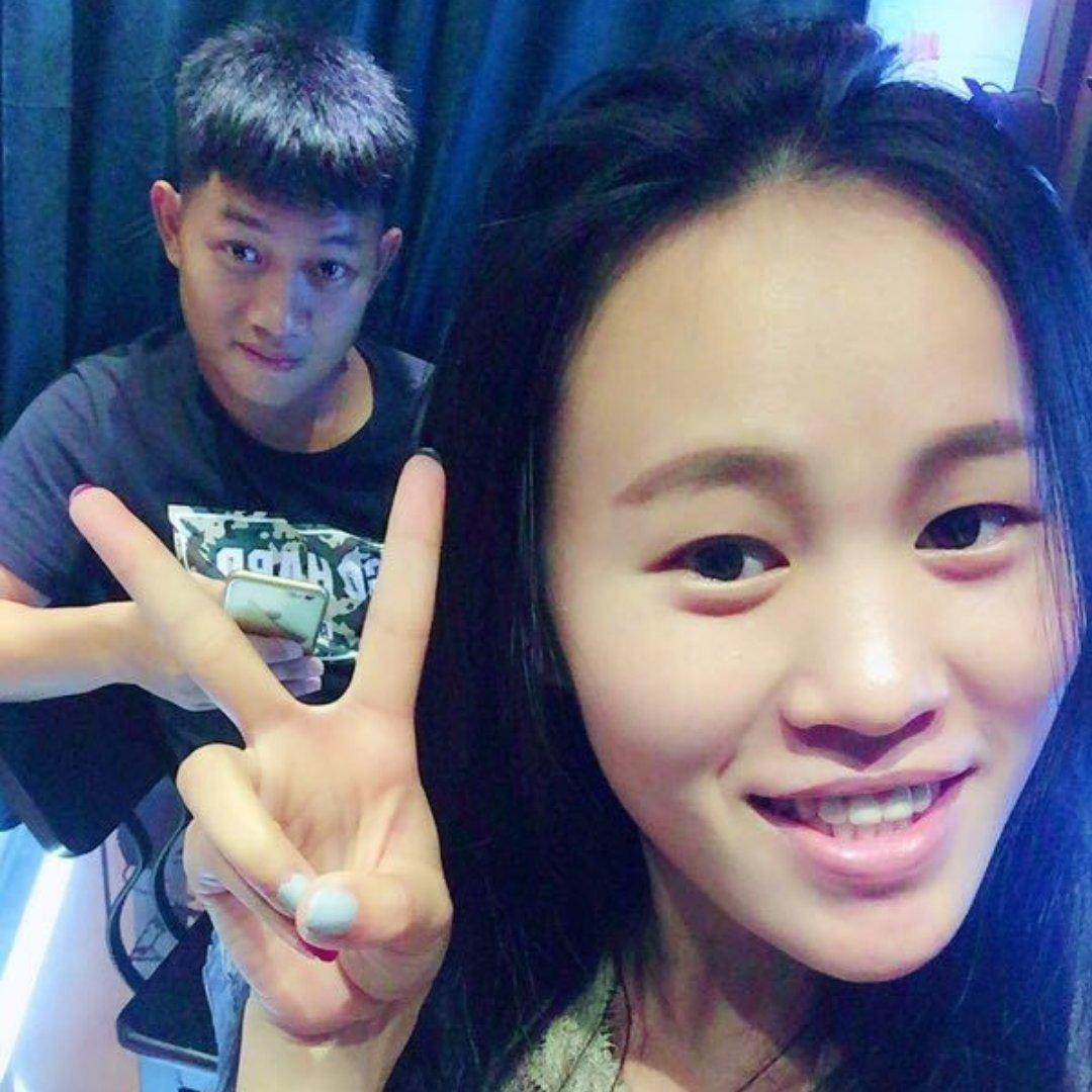 打破房子的收音机