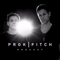 PROK & FITCH资料,PROK & FITCH最新歌曲,PROK & FITCHMV视频,PROK & FITCH音乐专辑,PROK & FITCH好听的歌