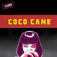 Coco Cane