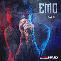 Emo, Set 8