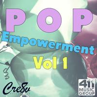 Pop Empowerment, Vol. 1