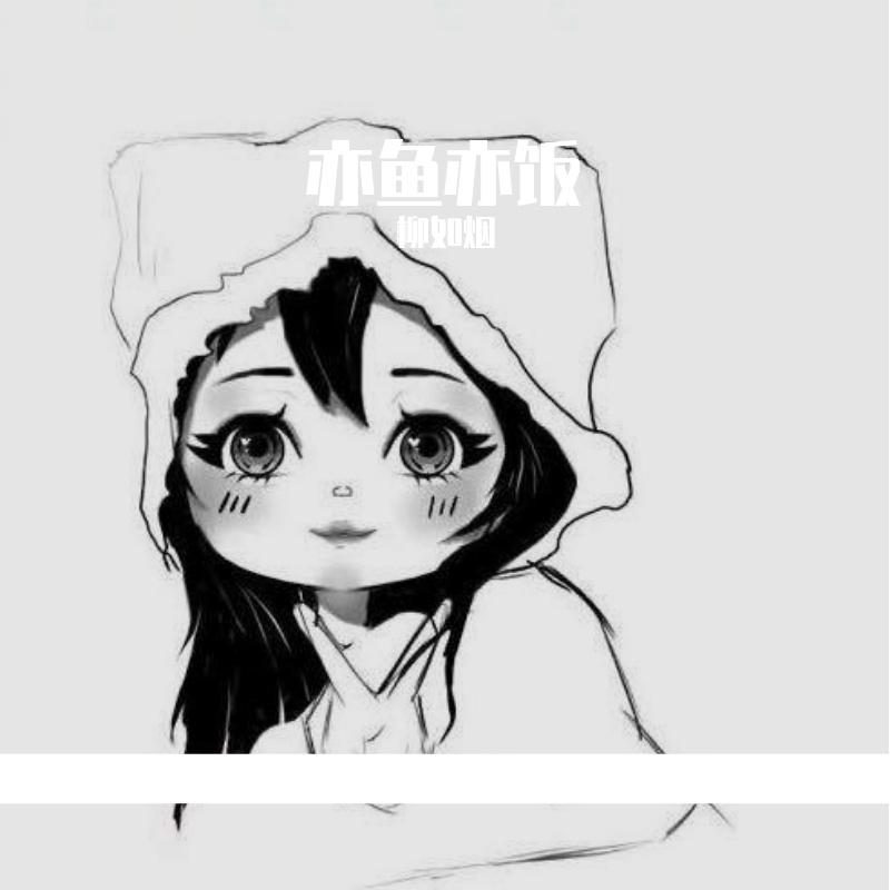 星河照耀 伴奏封面