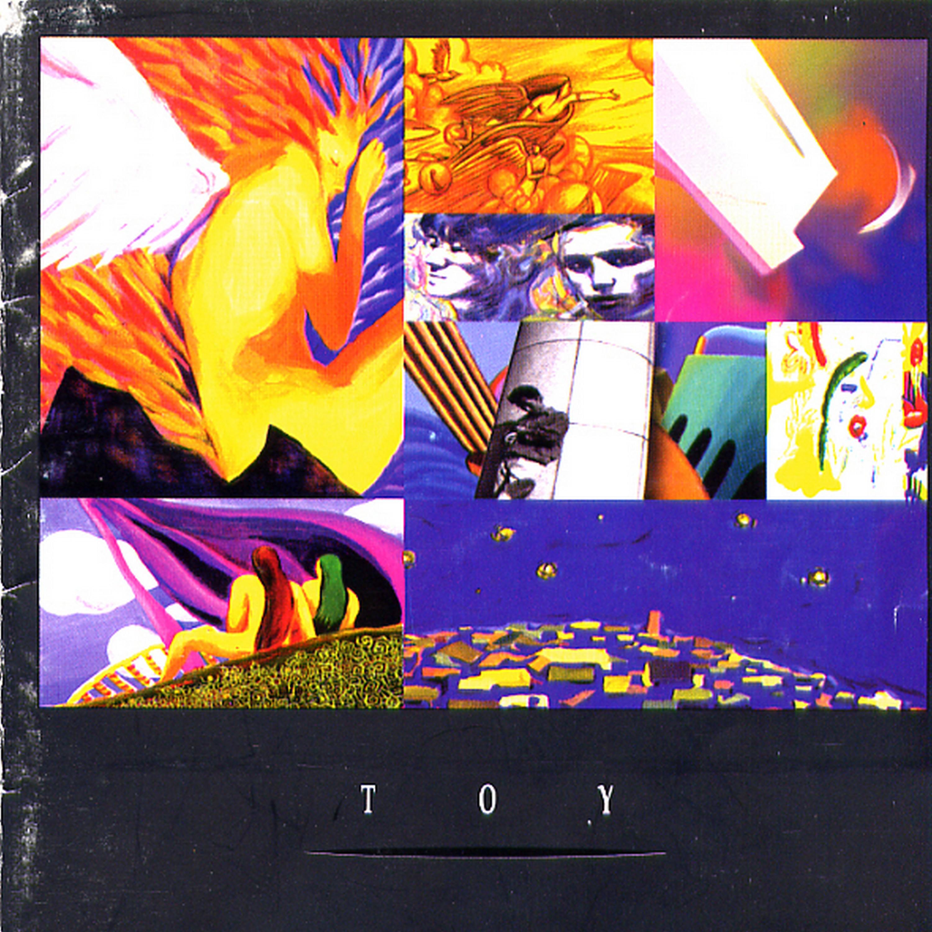 song-img