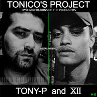 Tonicos Project V0