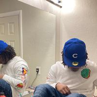 AceyCEO