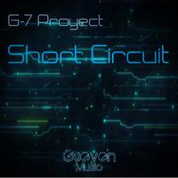 Short Circuit