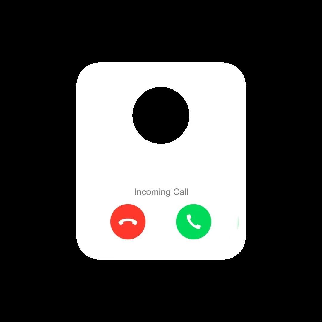 Late Night Dial