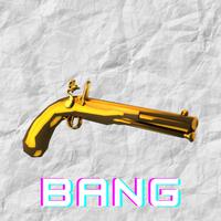 Bang