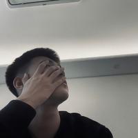 错过资料,错过最新歌曲,错过MV视频,错过音乐专辑,错过好听的歌