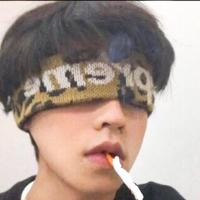 谭博文贤资料,谭博文贤最新歌曲,谭博文贤MV视频,谭博文贤音乐专辑,谭博文贤好听的歌