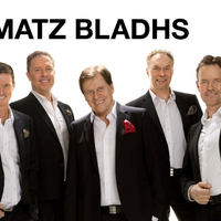 Matz Bladhs资料,Matz Bladhs最新歌曲,Matz BladhsMV视频,Matz Bladhs音乐专辑,Matz Bladhs好听的歌