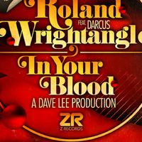 Roland Wrightangle