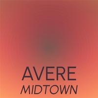 Avere Midtown