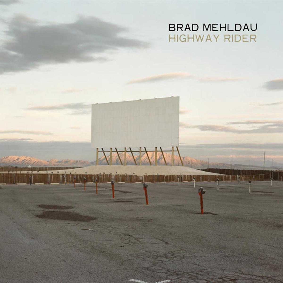 John Boy Brad Mehldau 单曲 网易云音乐