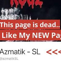 Azmatik