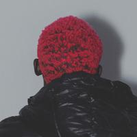 Bosom P-Yung