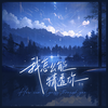 我怎么能猜透你专辑