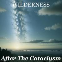 After The Cataclysm (EP 2024)