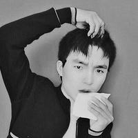 白宏哲