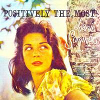 Positively The Most! (Remastered)