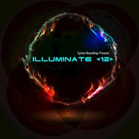 Illuminate <12>